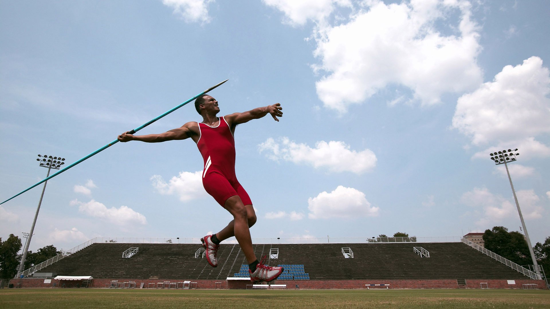 “未来领袖”青少年体育培训在北京正式启动，推动体育强国战略