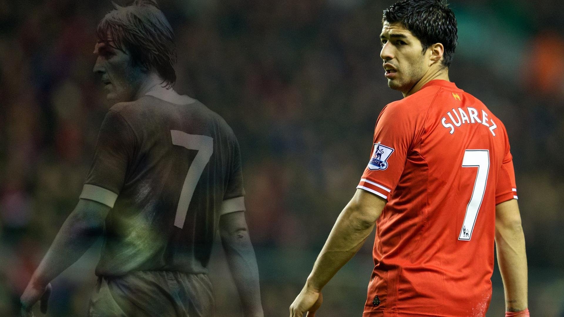 “英超迎来终章倒计时，战局扑朔迷离”，英超收官战