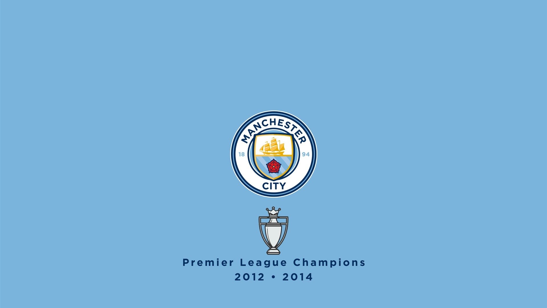 “足球+科技”新模式推动比赛更智能、更精彩，足球高科技