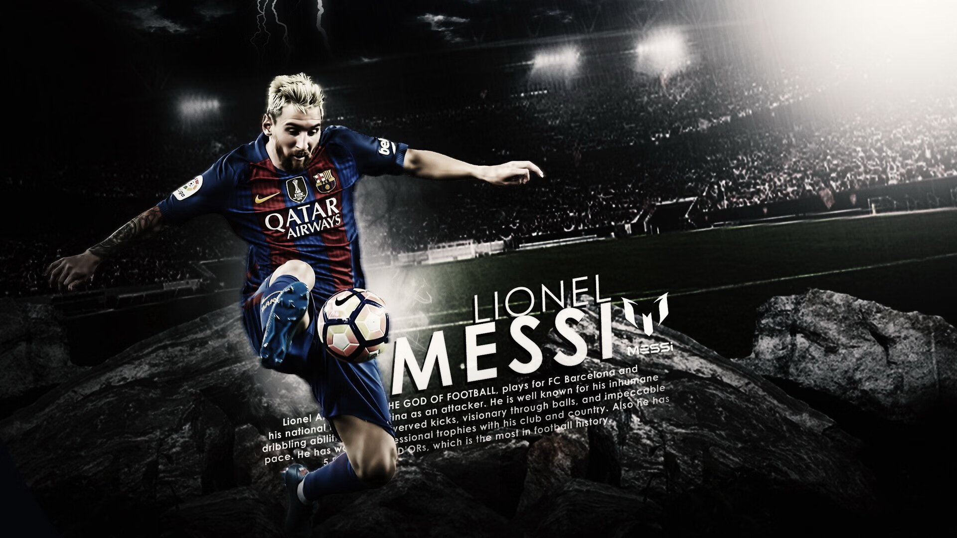 “青少年足球夏令营火热开启，激发少年足球梦”，2020全国青少年足球夏令营怎么参加