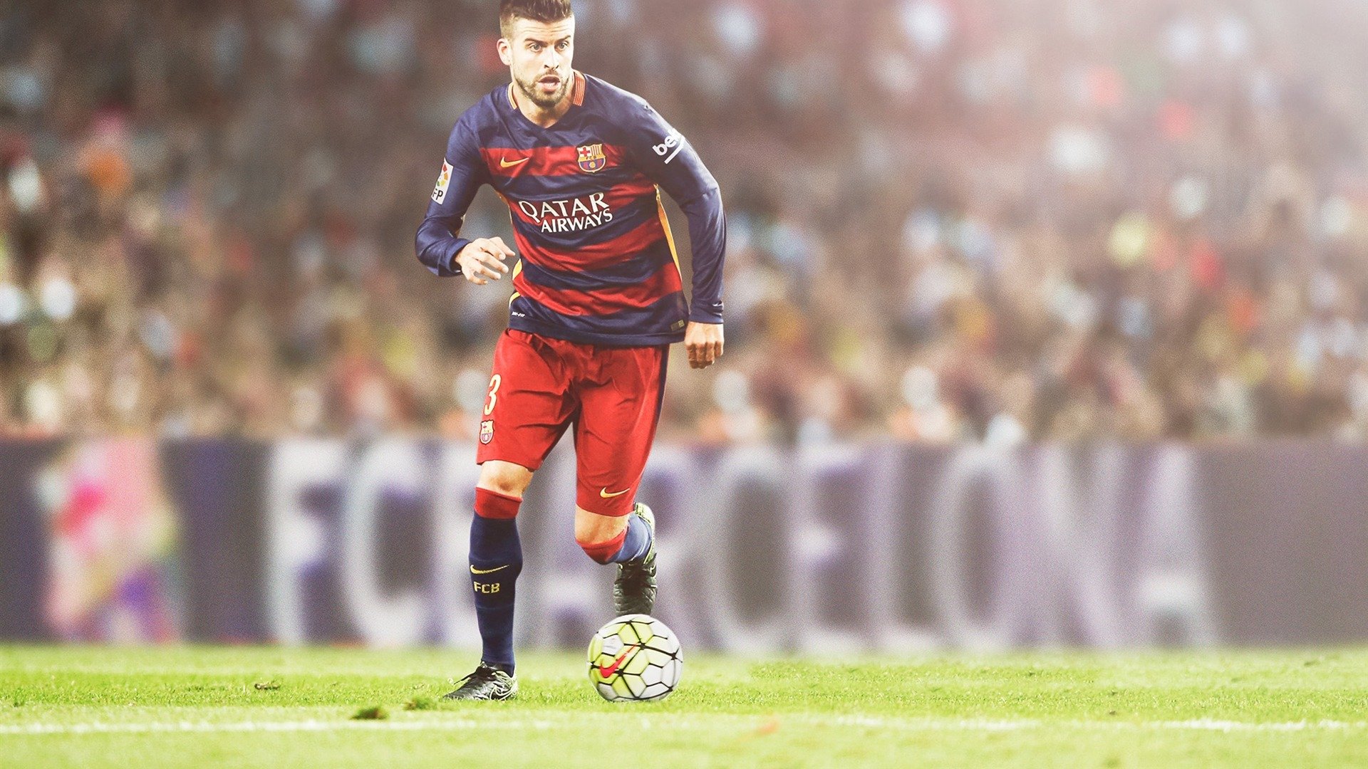 爱游戏-克罗地亚队在巴黎奥运会手球比赛中展现出强大的远射能力，克罗地亚男足进奥运会了吗