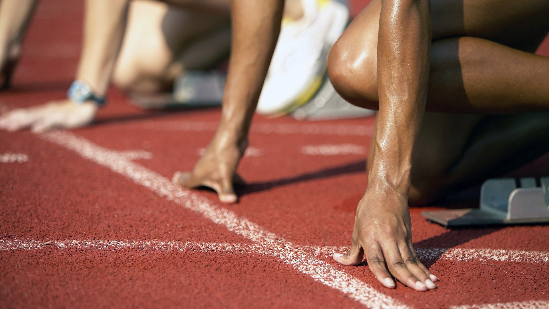 爱游戏娱乐网址-勇士追求“总冠军三连冠”，他们的最大敌人是谁？，勇士冠军对手