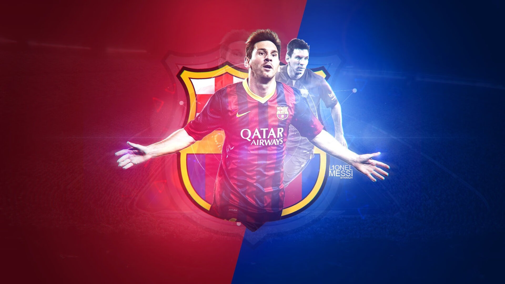 爱游戏体育官网-国际足球裁判培训体系逐步本土化，国际足球裁判培训体系逐步本土化的原因