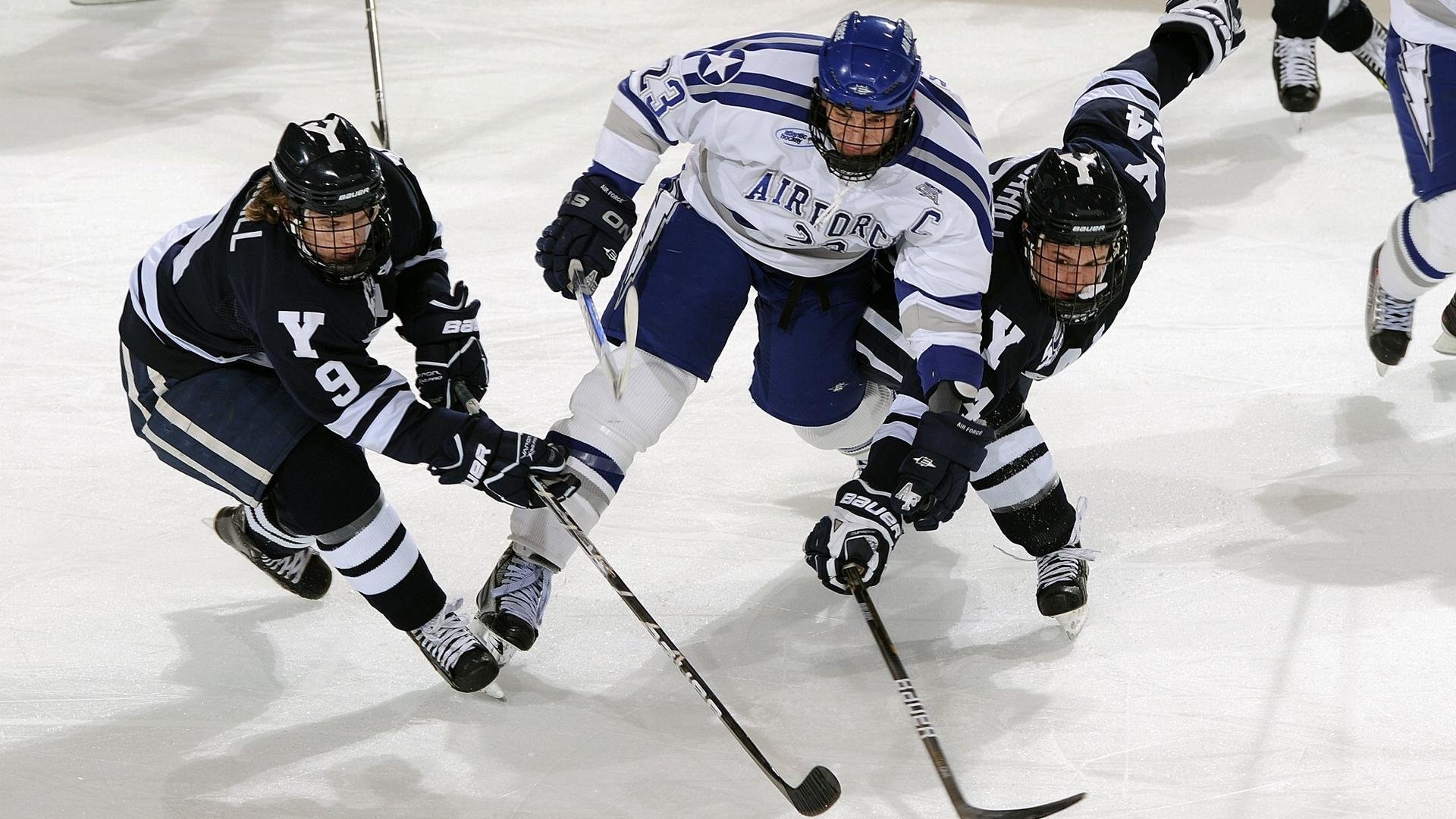 布鲁诺·卡博克洛在NBA夏季联赛中展现防守强度，布鲁诺卡波科洛十佳球
