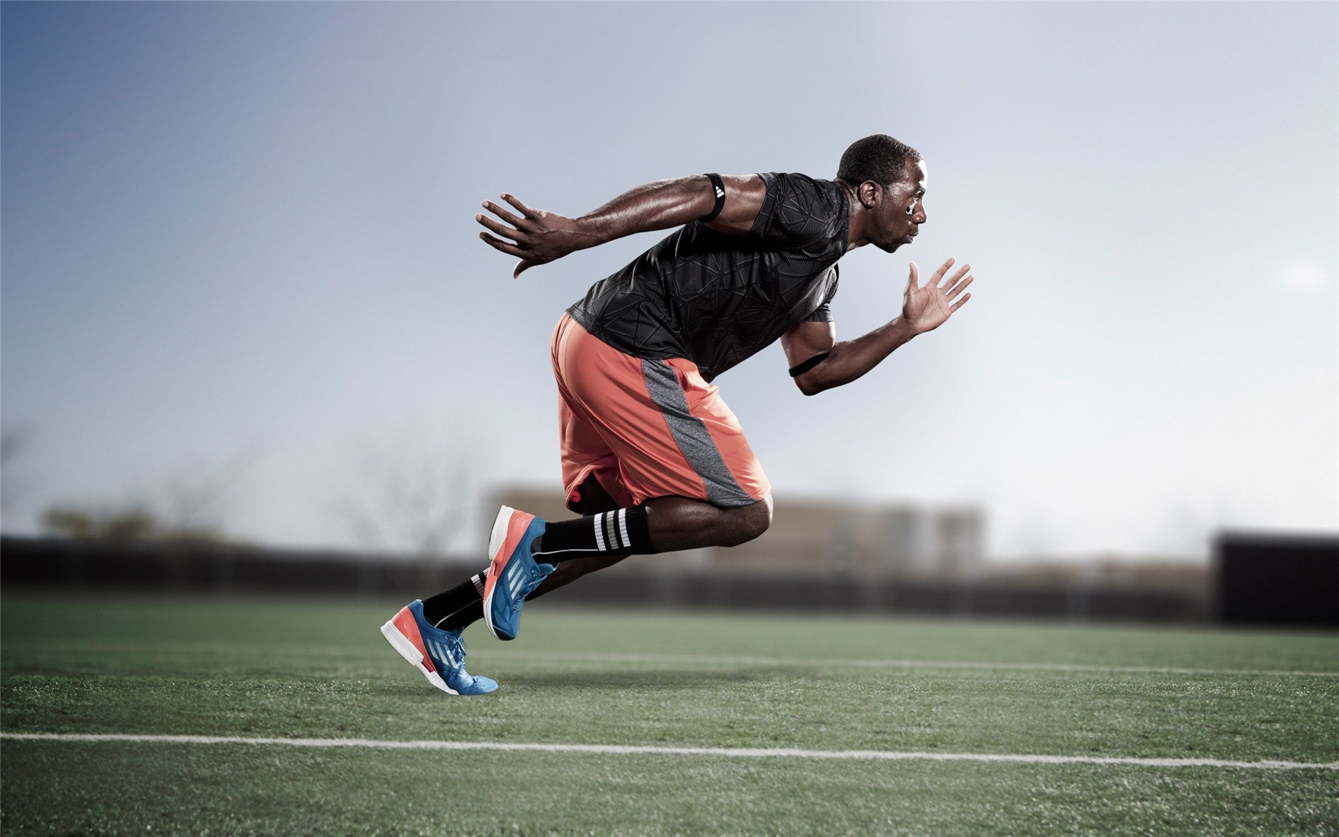 意甲激烈，球员描述比赛过程，意甲 球员